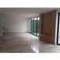 3 Habitación Casa en venta en Atlixco, Puebla, Atlixco