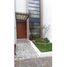 3 Habitación Casa en venta en Atlixco, Puebla, Atlixco