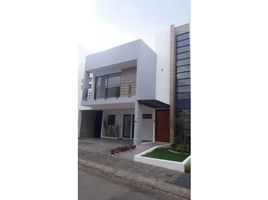 3 Habitación Casa en venta en Atlixco, Puebla, Atlixco