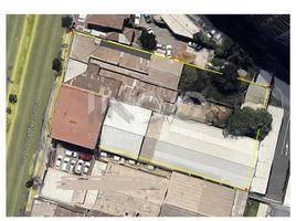  Terreno (Parcela) en venta en Chile, Puente Alto, Cordillera, Santiago, Chile