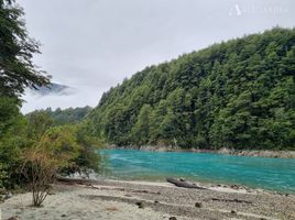  Terreno (Parcela) en venta en Llanquihue, Los Lagos, Cochamo, Llanquihue
