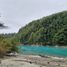  Land for sale in Cochamo, Los Lagos, Cochamo