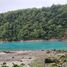  Terreno (Parcela) en venta en Llanquihue, Los Lagos, Cochamo, Llanquihue
