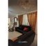 4 Bedroom Villa for sale in Rufina Alfaro, Panama, Rufina Alfaro
