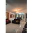 4 Bedroom Villa for sale in Rufina Alfaro, Panama, Rufina Alfaro