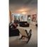 4 Bedroom Villa for sale in Rufina Alfaro, Panama, Rufina Alfaro