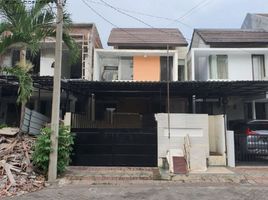 3 Habitación Casa en venta en Kenjeran, East Jawa, Kenjeran