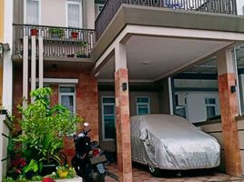 3 Schlafzimmer Haus zu verkaufen in Sawangan, West Jawa, Sawangan