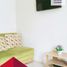3 Schlafzimmer Haus zu verkaufen in Sawangan, West Jawa, Sawangan