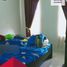 3 Schlafzimmer Haus zu verkaufen in Sawangan, West Jawa, Sawangan