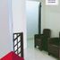 3 Schlafzimmer Haus zu verkaufen in Sawangan, West Jawa, Sawangan