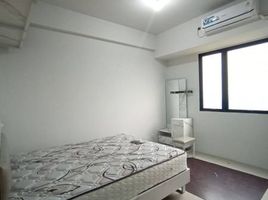 1 Bedroom Apartment for rent in Surabaya, East Jawa, Lakarsantri, Surabaya