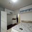 1 Kamar Apartemen for rent in East Jawa, Lakarsantri, Surabaya, East Jawa