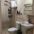 2 Bedroom House for sale in Pondok Aren, Banten, Pondok Aren