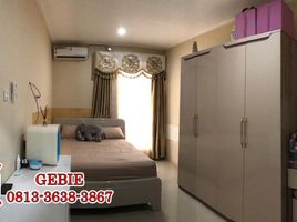 2 Bedroom House for sale in Pondok Aren, Banten, Pondok Aren