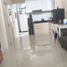 2 Bedroom House for sale in Pondok Aren, Banten, Pondok Aren