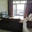 3 Schlafzimmer Wohnung zu vermieten in Kuala Lumpur, Bandar Kuala Lumpur, Kuala Lumpur, Kuala Lumpur