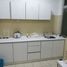 3 Habitación Departamento en alquiler en Kuala Lumpur, Bandar Kuala Lumpur, Kuala Lumpur, Kuala Lumpur