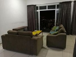 3 Schlafzimmer Wohnung zu vermieten in Kuala Lumpur, Bandar Kuala Lumpur, Kuala Lumpur, Kuala Lumpur