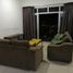 3 Habitación Departamento en alquiler en Kuala Lumpur, Bandar Kuala Lumpur, Kuala Lumpur, Kuala Lumpur