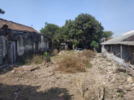  Land for sale in Yogyakarta, Mlati, Sleman, Yogyakarta