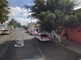 4 Schlafzimmer Villa zu verkaufen in Gustavo A Madero, Mexico City, Gustavo A Madero