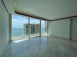 4 Habitación Apartamento en alquiler en Panamá, Bella Vista, Ciudad de Panamá, Panamá, Panamá