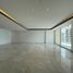 4 Habitación Apartamento en alquiler en Panamá, Bella Vista, Ciudad de Panamá, Panamá, Panamá
