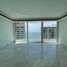 4 Habitación Apartamento en alquiler en Panamá, Bella Vista, Ciudad de Panamá, Panamá, Panamá