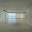 4 Habitación Apartamento en alquiler en Panamá, Bella Vista, Ciudad de Panamá, Panamá, Panamá