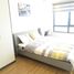 Phu Thuong, 테이 호PropertyTypeNameBedroom, Phu Thuong