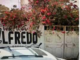 3 침실 빌라을(를) Cuernavaca, 모렐 로스에서 판매합니다., Cuernavaca