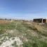  Land for rent in San Jeronimo Tecuanipan, Puebla, San Jeronimo Tecuanipan