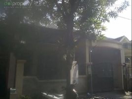  Rumah for sale in Gedangan, Sidoarjo, Gedangan