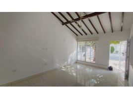 3 Habitación Casa en venta en Tulua, Valle Del Cauca, Tulua