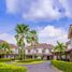 3 Bedroom Villa for rent in Isla Grande, Colon, Isla Grande, Portobelo, Colon