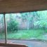 Studio Haus zu verkaufen in Apostoles, Misiones, Apostoles