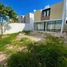 3 Bedroom House for rent in Conkal, Yucatan, Conkal