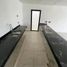 3 Bedroom House for rent in Conkal, Yucatan, Conkal