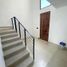 3 Bedroom House for rent in Conkal, Yucatan, Conkal