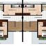 3 Schlafzimmer Villa zu verkaufen in Liloan, Central Visayas, Liloan