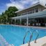 3 Schlafzimmer Villa zu verkaufen in Liloan, Central Visayas, Liloan