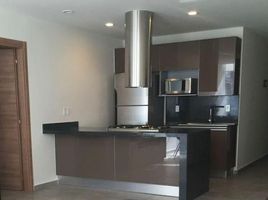 1 Schlafzimmer Wohnung zu vermieten in Naucalpan De Juarez, Mexico, Naucalpan De Juarez