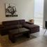 1 Schlafzimmer Wohnung zu vermieten in Naucalpan De Juarez, Mexico, Naucalpan De Juarez