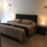 1 Schlafzimmer Wohnung zu vermieten in Naucalpan De Juarez, Mexico, Naucalpan De Juarez