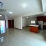 Maison 3 chambre à vendre à Chihuahua, Chihuahua, Chihuahua, Chihuahua