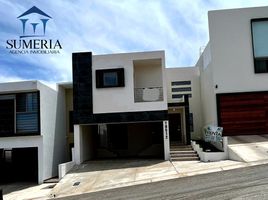 Maison 3 chambre à vendre à Chihuahua, Chihuahua, Chihuahua, Chihuahua