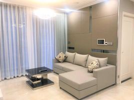 3 Phòng ngủ Căn hộ for rent at Vinhomes Golden River, Bến Nghé