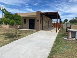 3 Schlafzimmer Villa zu verkaufen in Pilar, Buenos Aires, Pilar