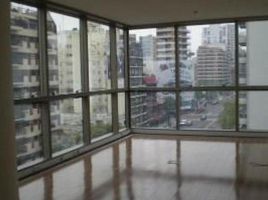 50 m² Office for rent in Capital Federal, Buenos Aires, Capital Federal